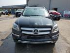 2014 Mercedes-Benz Gl 450 4Matic продається в Memphis, TN - Vandalism