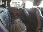 2022 Ford Escape Sel for Sale in Brighton, CO - Mechanical