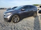2018 Honda Cr-V Ex   en Venta en Apopka, FL - Rear End