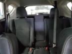 2014 Toyota Rav4 Xle for Sale in Wheeling, IL - Mechanical