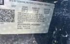 2018 Chevrolet Impala Lt   for Sale in Apopka, FL - Water/Flood