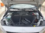 Baltimore, MD에서 판매 중인 2023 Polestar 2  - Front End