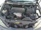 2005 Toyota Camry Le zu verkaufen in Loganville, GA - Rear End