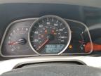 2014 Toyota Rav4 Le   for Sale in Wayland, MI - Front End