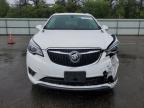 2020 Buick Envision Essence de vânzare în Brookhaven, NY - Front End