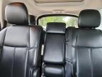 2015 Nissan Pathfinder S for Sale in Eight Mile, AL - Side