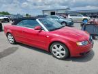 2004 Audi A4 Quattro en Venta en Windham, ME - Minor Dent/Scratches