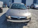 2009 HONDA CIVIC DX-G   for sale at Copart NS - HALIFAX
