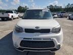 Harleyville, SC에서 판매 중인 2016 Kia Soul +   - Minor Dent/Scratches