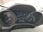 2013 Ford Escape Sel   на продаже в New Orleans, LA - Mechanical
