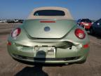 Moraine, OH에서 판매 중인 2007 Volkswagen New Beetle Convertible Option Package 1 - Front End
