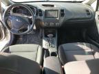 2016 Kia Forte Lx for Sale in Farr West, UT - Rear End