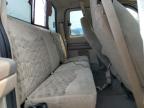 2000 Ford F250 Super Duty იყიდება Waldorf-ში, MD - Rear End