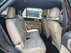 2012 Ford Explorer Limited for Sale in Baltimore, MD - Mechanical
