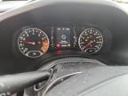 2017 Jeep Renegade Sport   for Sale in Austell, GA - Front End