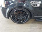 2007 LAND ROVER RANGE ROVE for sale at Copart EAST KILBRIDE