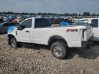2022 Ford F250 Super Duty en Venta en Sikeston, MO - Front End