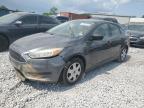 2016 Ford Focus S იყიდება Hueytown-ში, AL - Front End