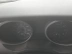 2010 HYUNDAI GENESIS COUPE 2.0T   à vendre chez Copart AL - BIRMINGHAM