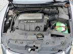 2005 Acura Rl    de vânzare în North Billerica, MA - Side