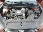 2016 Hyundai Tucson Limited for Sale in Baltimore, MD - Mechanical