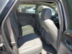 2012 Cadillac Srx Luxury Collection zu verkaufen in Magna, UT - Rear End