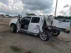 2008 Toyota Tacoma Double Cab Prerunner for Sale in Newton, AL - Rear End