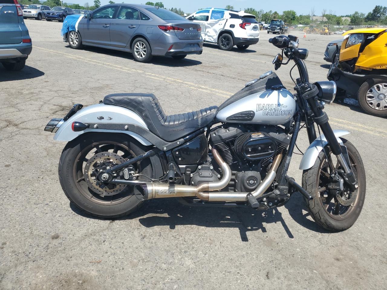 05 FXLRS 2020 1HD1YWK17LB027161