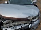 2017 Mitsubishi Outlander Se   de vânzare în Chalfont, PA - Front End