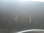 2011 Chevrolet Express G1500 3Lt   продається в Marlboro, NY - Front End