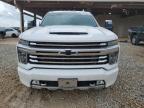2020 Chevrolet Silverado K2500 High Country   na sprzedaż w Tanner, AL - Normal Wear