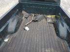 2005 Chevrolet Colorado  for Sale in Gainesville, GA - Front End