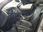 2020 Bmw X3 Xdrive30I for Sale in Candia, NH - Side