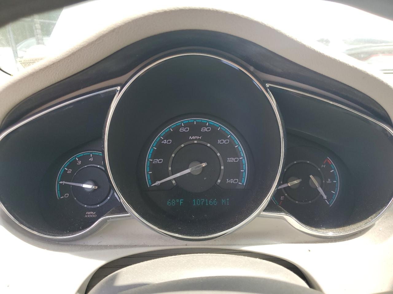 2009 Chevrolet Malibu Ls VIN: 1G1ZG57B494198524 Lot: 62018455