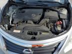 2013 Nissan Altima 2.5   for Sale in West Palm Beach, FL - Front End