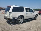 2012 Cadillac Escalade Esv Luxury for Sale in Columbus, OH - Rear End