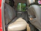 2004 Dodge Ram 1500 St en Venta en Glassboro, NJ - Front End