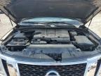2018 Nissan Armada Sv for Sale in Oklahoma City, OK - Minor Dent/Scratches