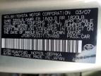 2007 Toyota Yaris  for Sale in Phoenix, AZ - Rear End