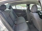 2019 Chevrolet Cruze Lt for Sale in Lumberton, NC - Front End