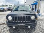 2014 Jeep Patriot Sport for Sale in Loganville, GA - Minor Dent/Scratches
