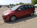 London, ON에서 판매 중인 2014 Mazda 5 Grand Touring - Mechanical