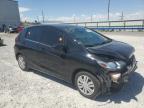 2015 Honda Fit Lx for Sale in Reno, NV - Front End