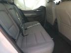 2025 Buick Envista Avenir for Sale in Ocala, FL - Front End
