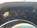 2009 Jeep Wrangler Unlimited X на продаже в Reno, NV - Front End