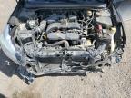 2015 Subaru Outback 2.5I Limited იყიდება Helena-ში, MT - Front End