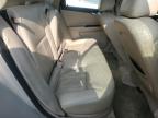 2011 Chevrolet Impala Lt for Sale in Wayland, MI - Front End