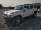 2006 Hummer H3  for Sale in Barberton, OH - Side