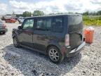 2006 Toyota Scion Xb   за продажба в Montgomery, AL - Front End