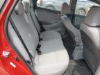 2016 Hyundai Accent Se en Venta en Tanner, AL - Rear End